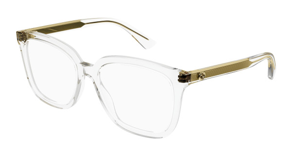 gucci_gg1319o_crystal_003