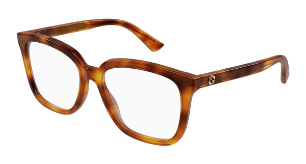 gucci_gg1319o_havana_002
