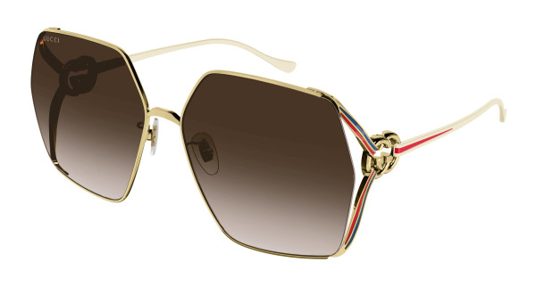 gucci_gg1322sa_gold_002