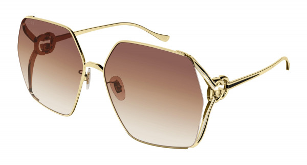 gucci_gg1322sa_gold_004