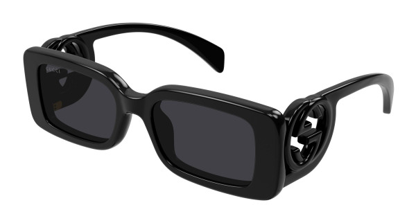 gucci_gg1325s_black_001