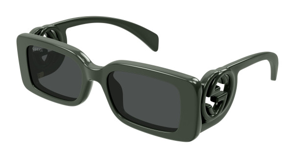 gucci_gg1325s_grey_003