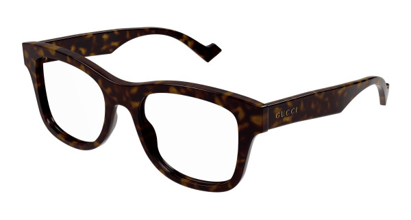 gucci_gg1332o_havana_005