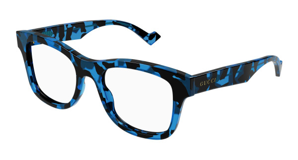gucci_gg1332o_havana_006