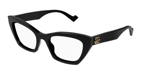 gucci_gg1334o_black_001
