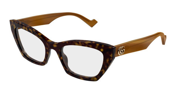 gucci_gg1334o_havana_005