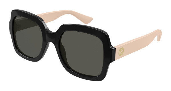 gucci_gg1337s_black_008