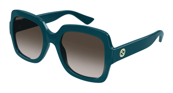 gucci_gg1337s_blue_004