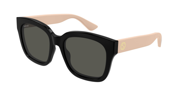 gucci_gg1338s_black_006