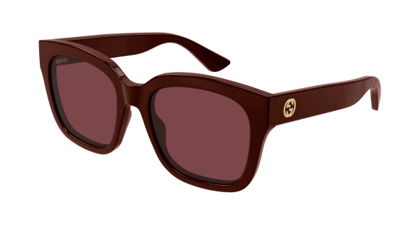 gucci_gg1338s_burgundy_007