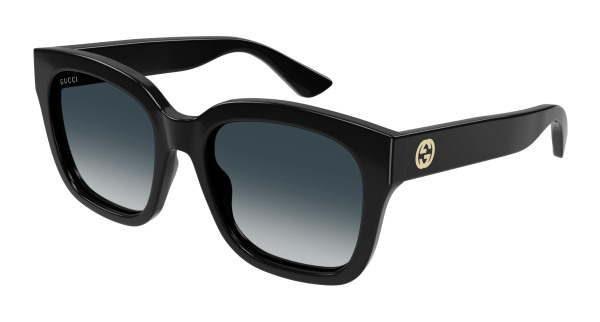 gucci_gg1338sk_black_003