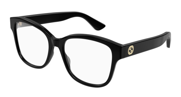 gucci_gg1340o_black_001