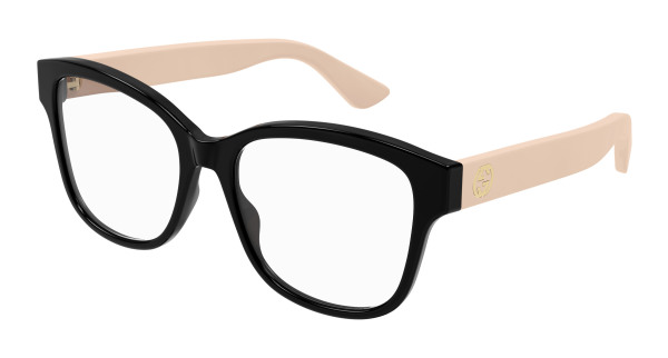 gucci_gg1340o_black_007
