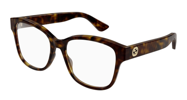 gucci_gg1340o_havana_002