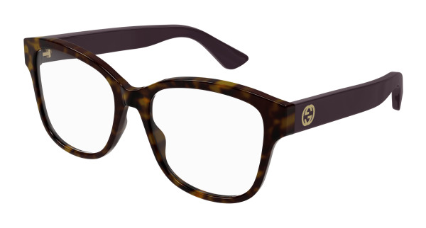 gucci_gg1340o_havana_008