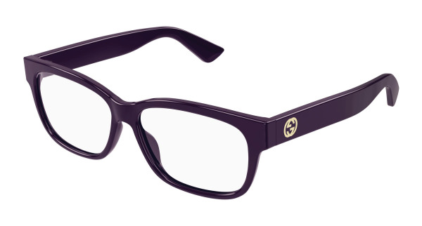 gucci_gg1341o_burgundy_004