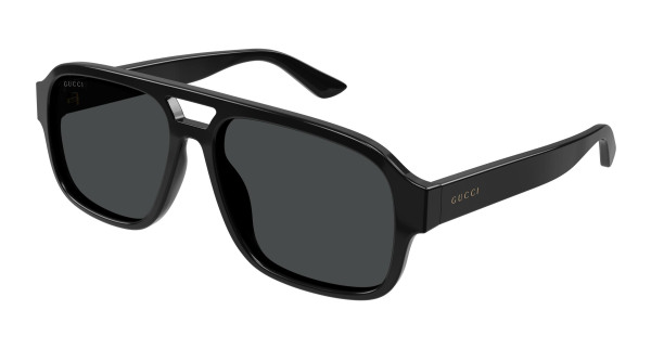 gucci_gg1342s_black_001