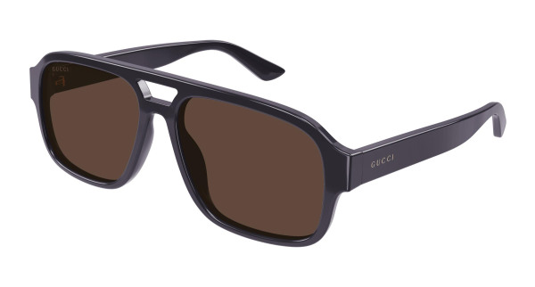 gucci_gg1342s_grey_005