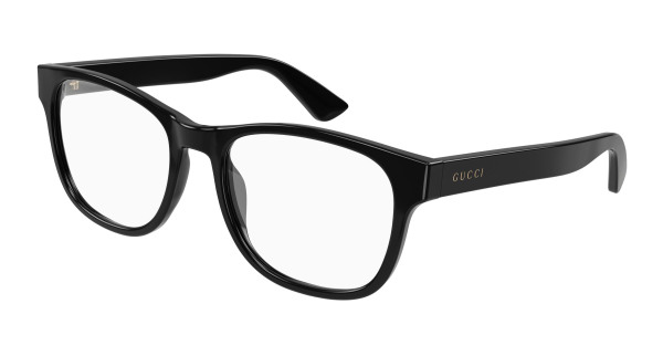 gucci_gg1344o_black_005