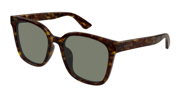 gucci_gg1346sk_havana_003