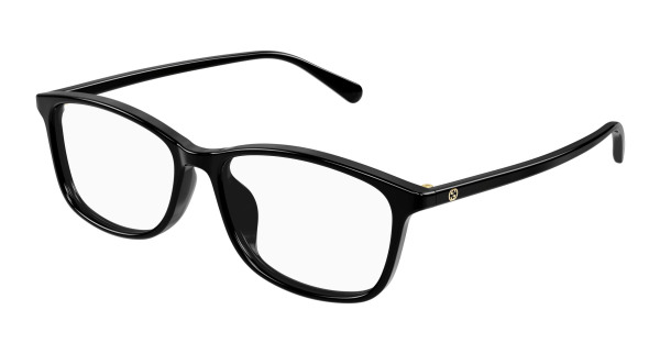 gucci_gg1354oa_black_001