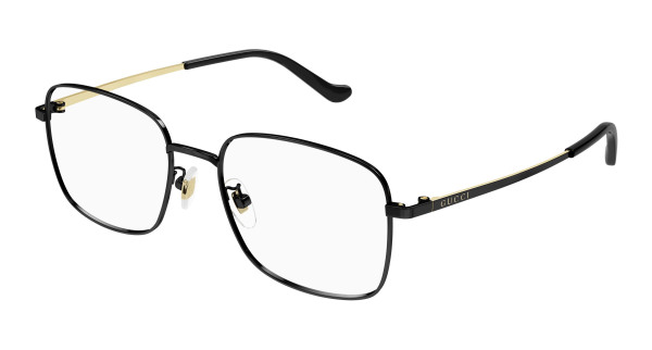 gucci_gg1355oa_black_001