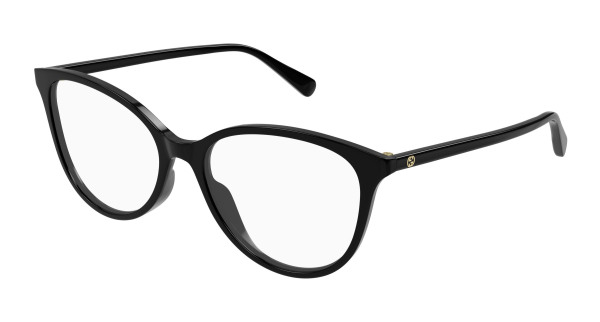 gucci_gg1359o_black_001