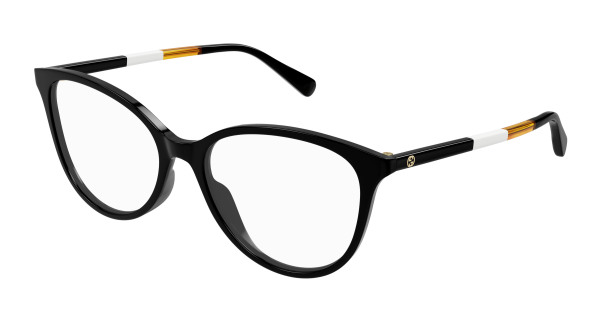gucci_gg1359o_black_007