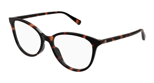 gucci_gg1359o_havana_002