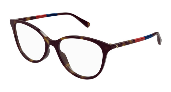 gucci_gg1359o_havana_006