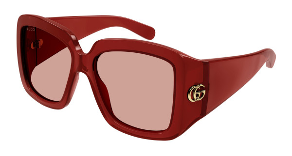 gucci_gg1402sa_burgundy_003