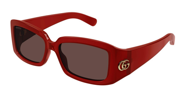 gucci_gg1403sk_burgundy_003