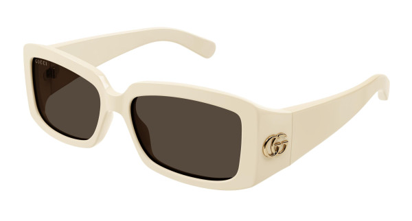gucci_gg1403sk_ivory_004
