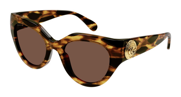 gucci_gg1408s_havana_002