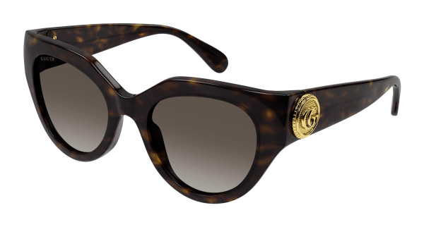 gucci_gg1408s_havana_003