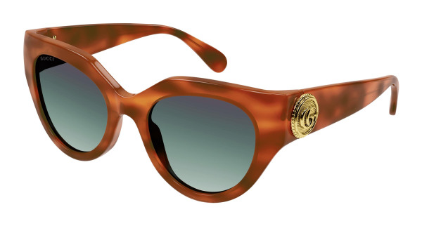 gucci_gg1408s_havana_004