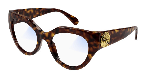 gucci_gg1408s_havana_005