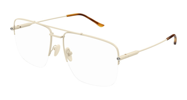 gucci_gg1415o_ivory_003
