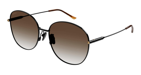 gucci_gg1416sk_black_004