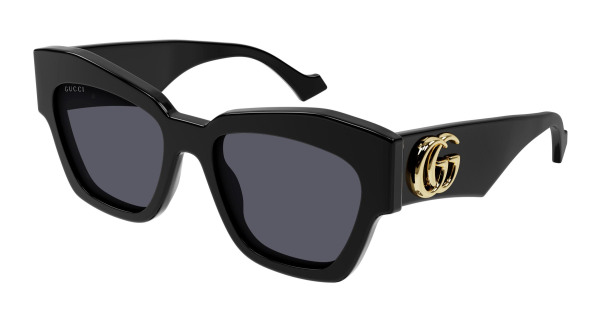 gucci_gg1422s_black_001
