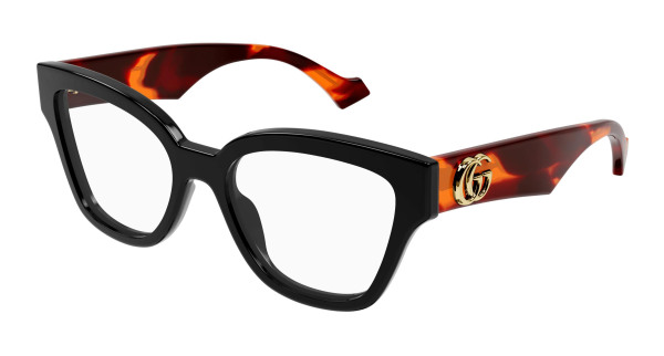 gucci_gg1424o_black_007