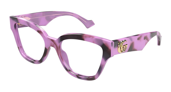 gucci_gg1424o_violet_011