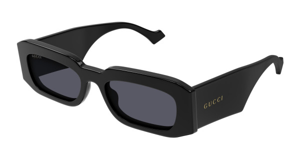 gucci_gg1426s_black_001