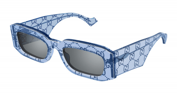 gucci_gg1426s_lightblue_006