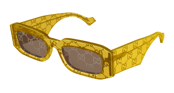 gucci_gg1426s_yellow_007