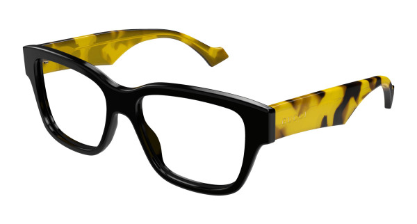gucci_gg1428o_black_010