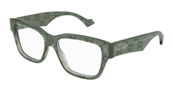 gucci_gg1428o_green_012