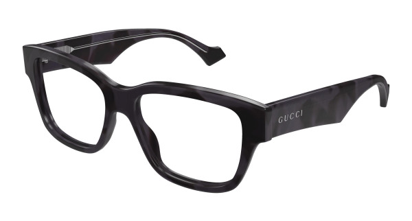 gucci_gg1428o_grey_009