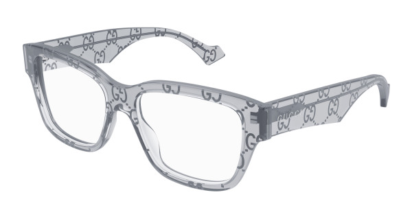 gucci_gg1428o_grey_011