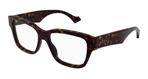 gucci_gg1428o_havana_002